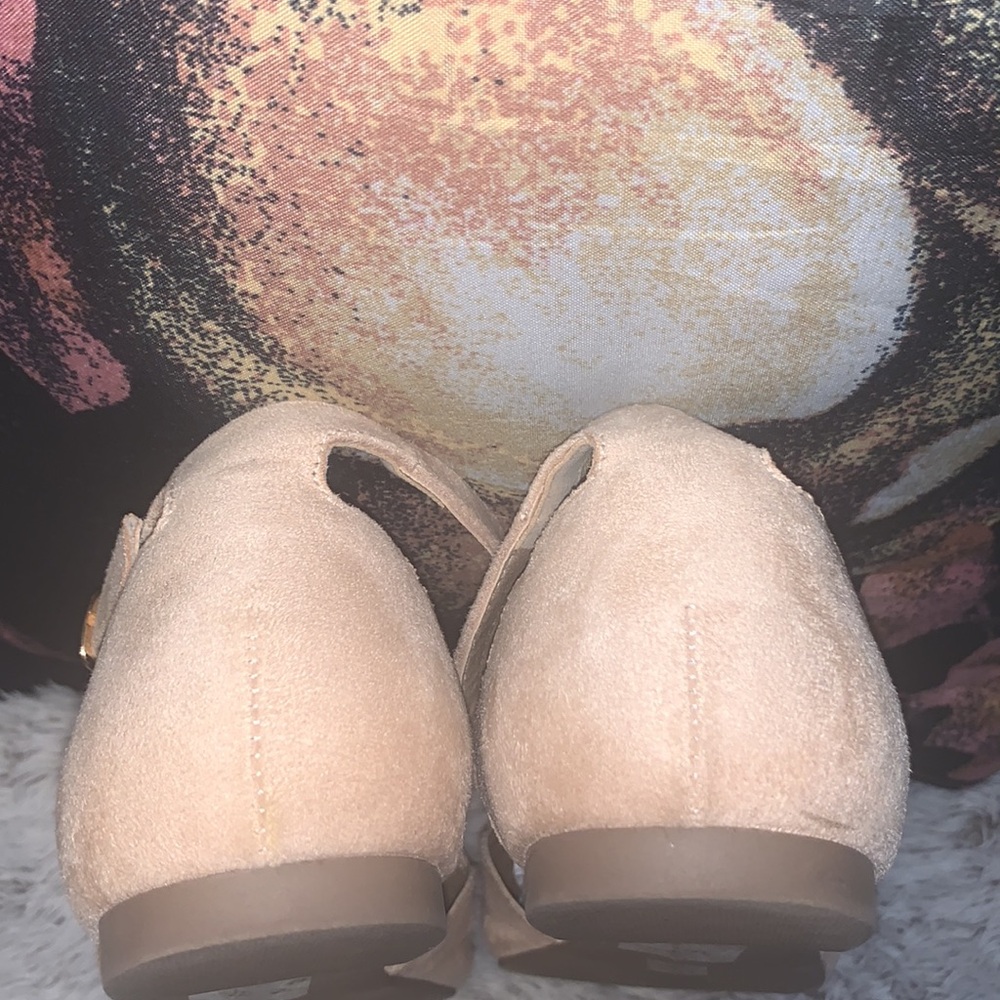 🩷Stylish Ladies Flats - Picture 6 of 9